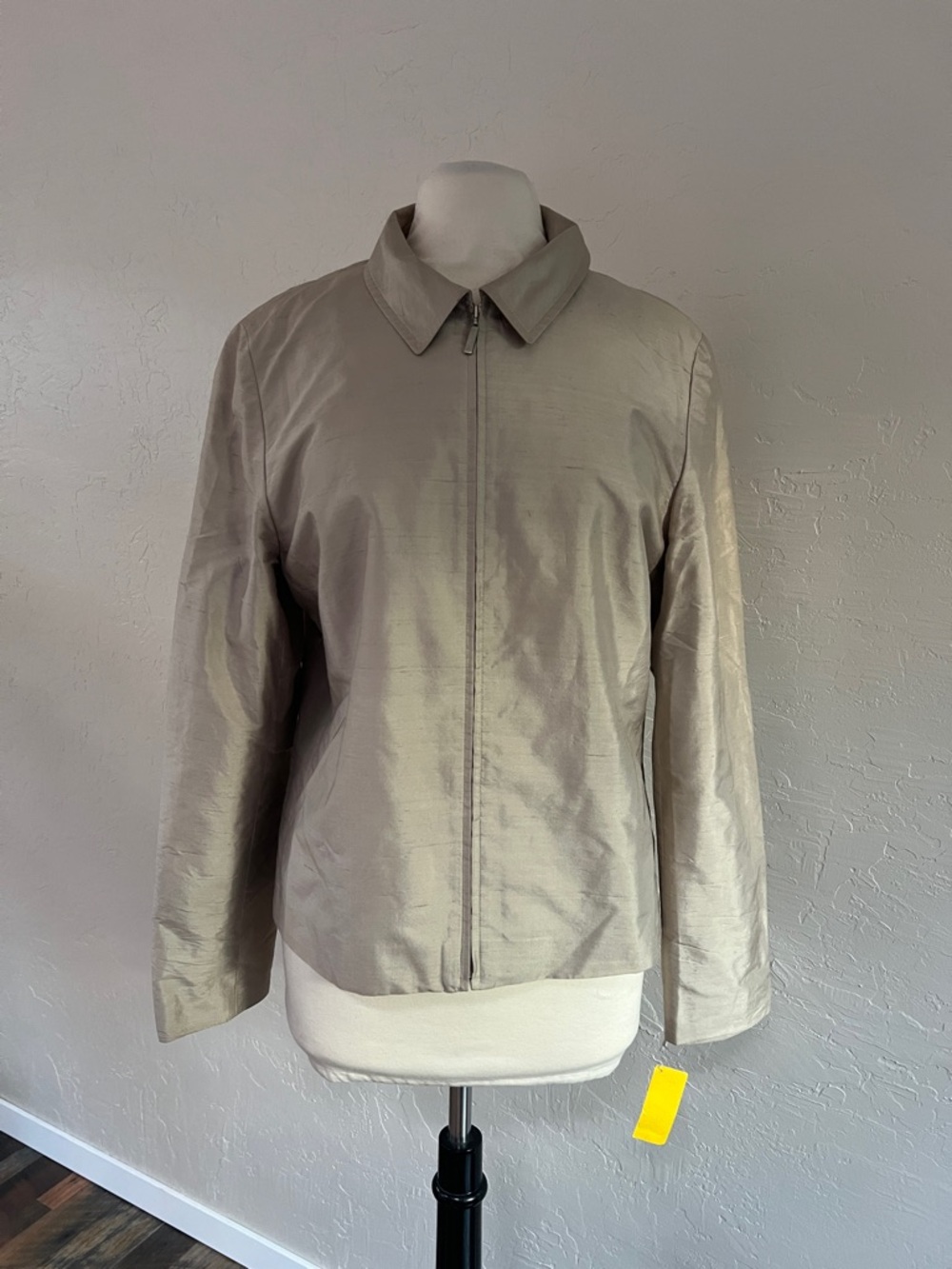 Escada Sport jacket